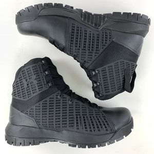under armor stryker